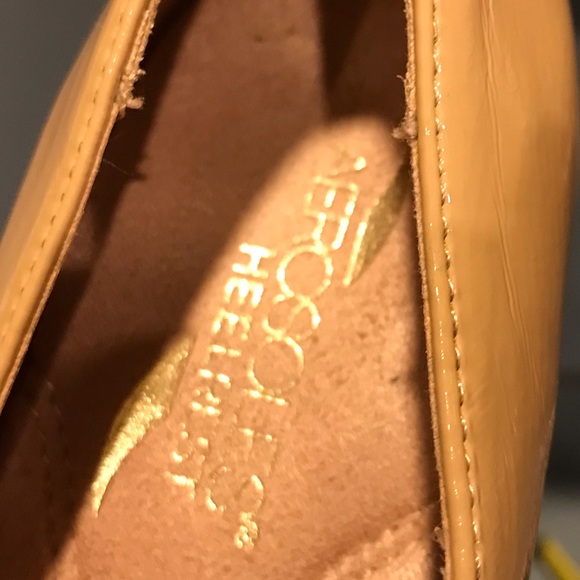 Aerosoles 6.5 - Picture 14 of 14